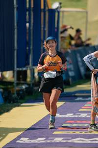 BIB: 
                            <button type="button" onclick="openModal(27336598)" class="btn btn-primary btn-sm float-right btn-popup" data-toggle="modal" data-target=".modal-high-quality">
                        <i class="fas fa-shopping-cart"></i> Add to Cart
                    </button>
                                            <button type="button" onclick="isThisMe(27336598, true)" class="btn btn-success btn-sm float-right btn-popup btn-isme hidden" data-toggle="tooltip" data-placement="bottom" title="นี่คือรูปของคุณใช่ไหม คลิกที่นี่เพื่อเอาเข้าอัลบั้ม">
                        <i class="fas fa-plus"></i> Add to album
                    </button>
                    <button type="button" onclick="isThisMe(27336598, false)" class="btn btn-warning btn-sm float-right btn-popup btn-isnotme hidden">
                        <i class="fas fa-ban"></i> Remove from album
                    </button>